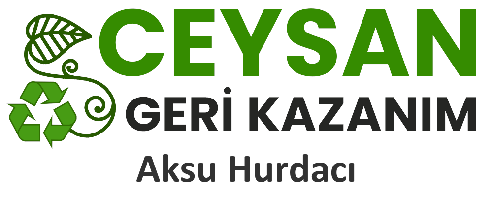 Aksu Hurdacı